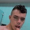 peytonjames794